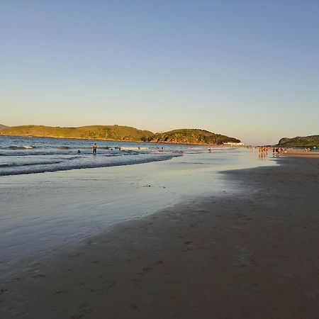 Casas Recanto Do Pero Cabo Frio Exteriör bild