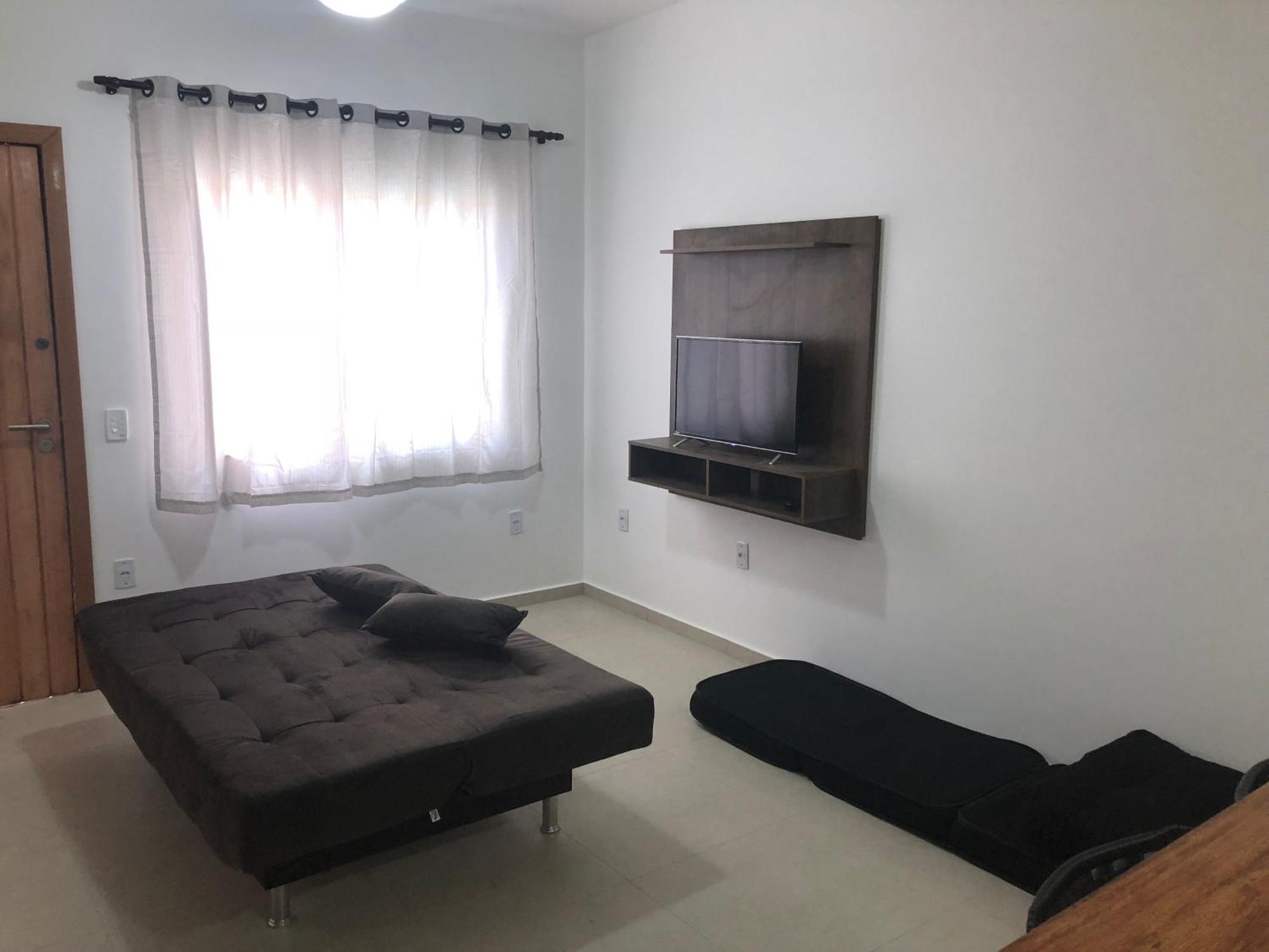 Casas Recanto Do Pero Cabo Frio Exteriör bild