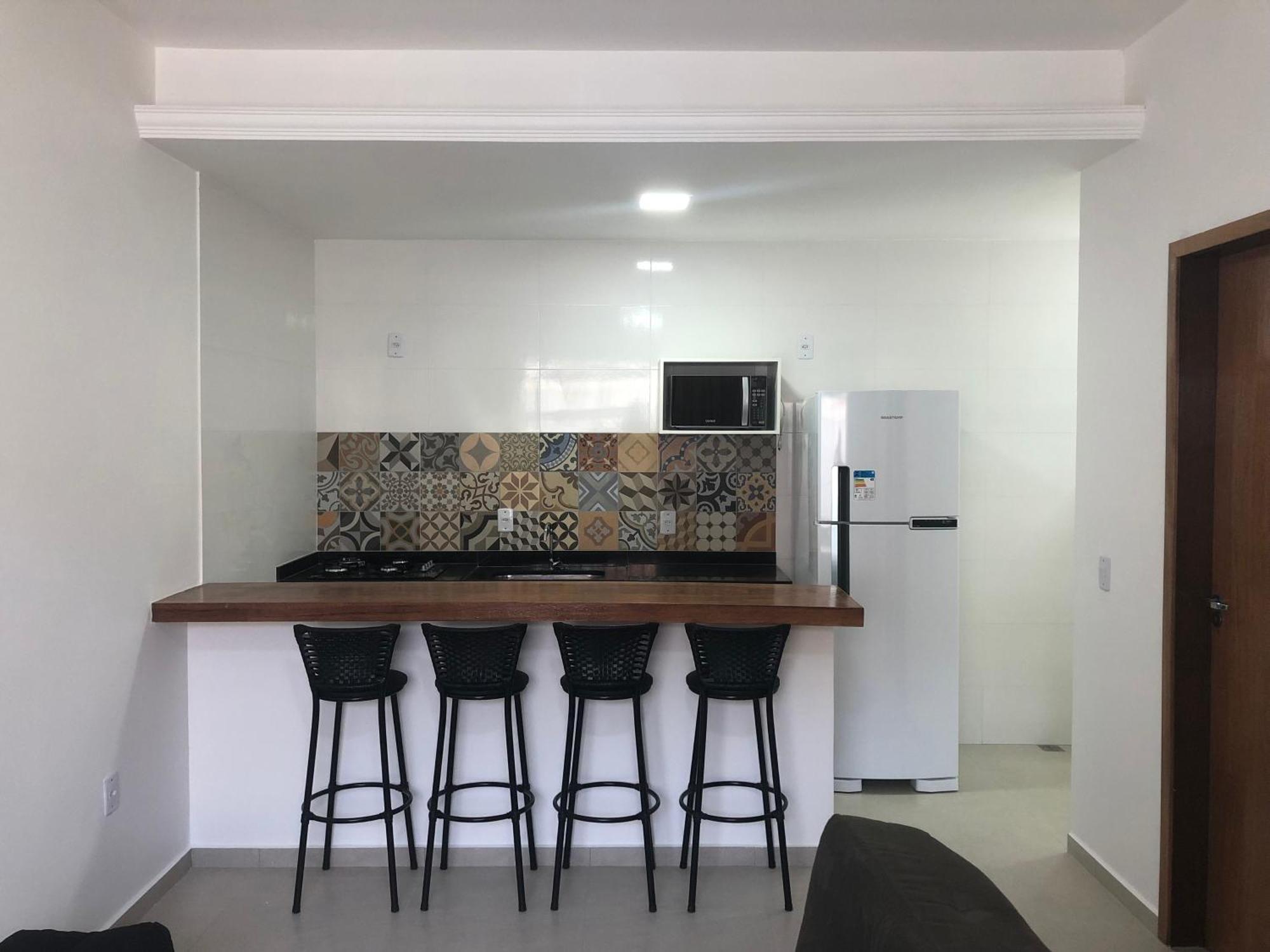 Casas Recanto Do Pero Cabo Frio Exteriör bild