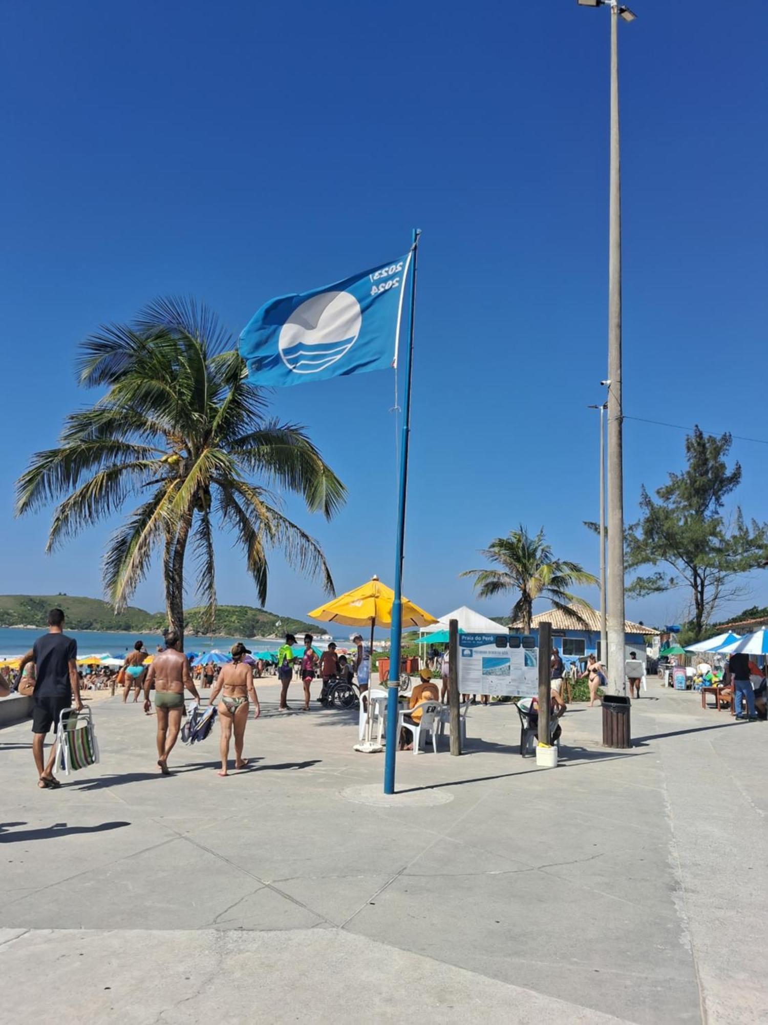 Casas Recanto Do Pero Cabo Frio Exteriör bild