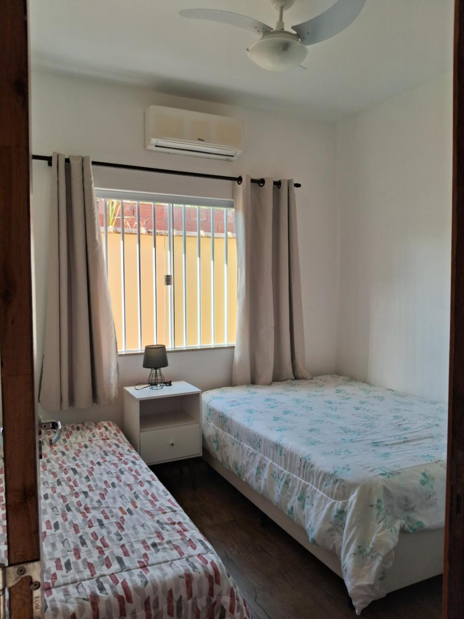 Casas Recanto Do Pero Cabo Frio Exteriör bild