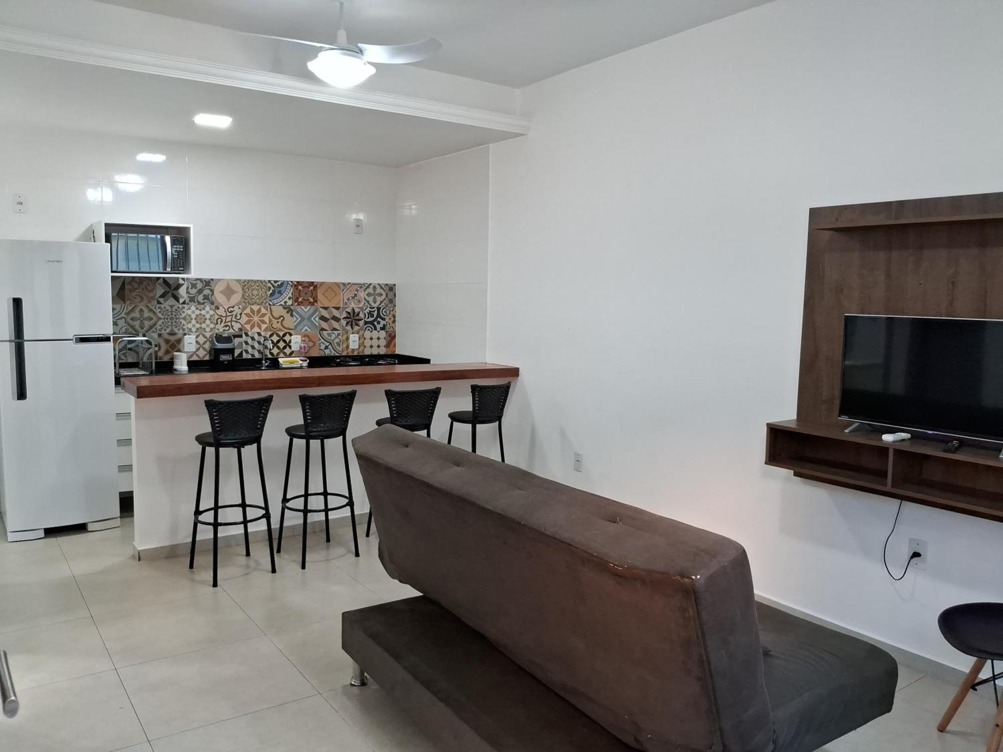 Casas Recanto Do Pero Cabo Frio Rum bild
