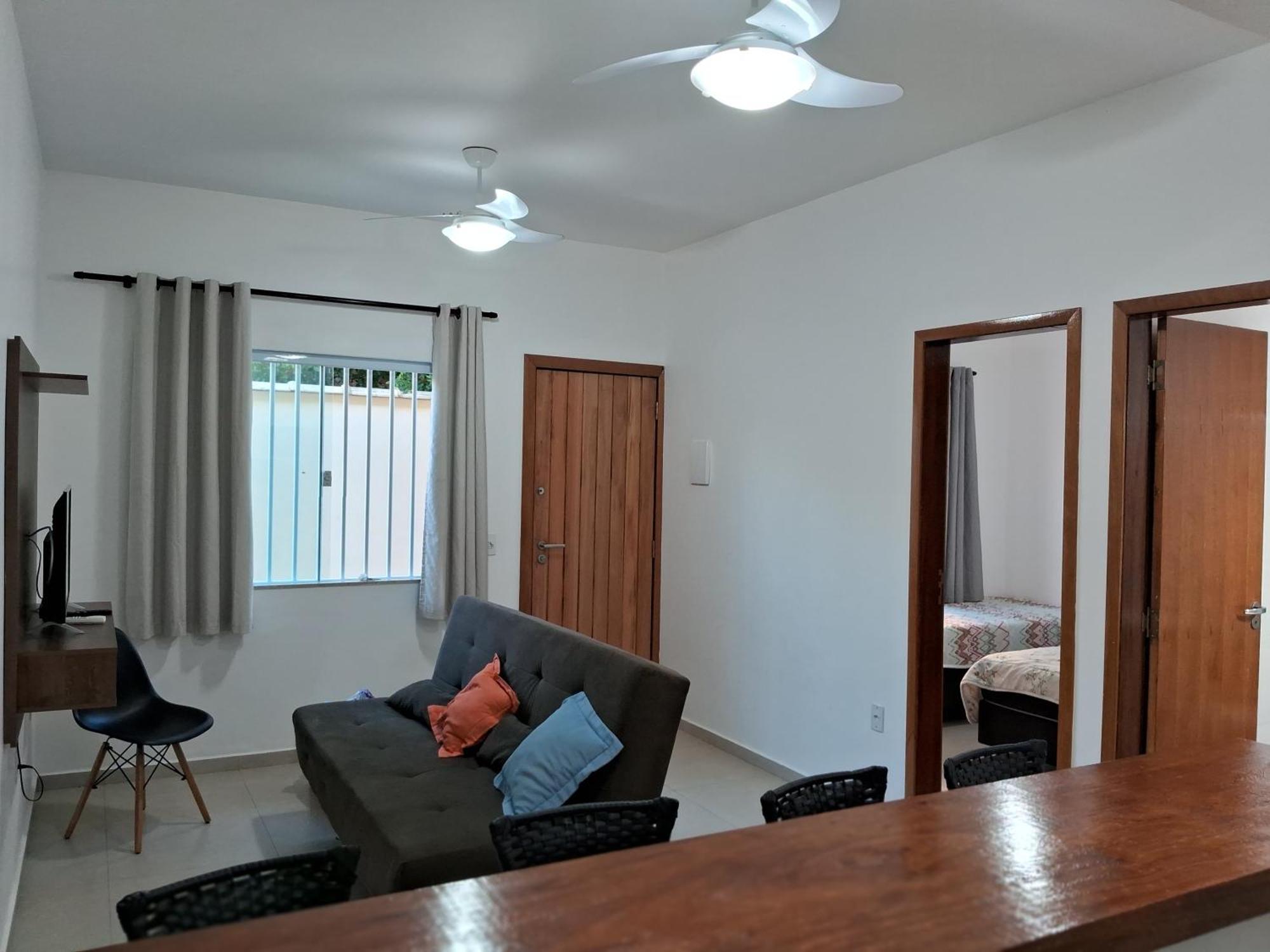 Casas Recanto Do Pero Cabo Frio Exteriör bild