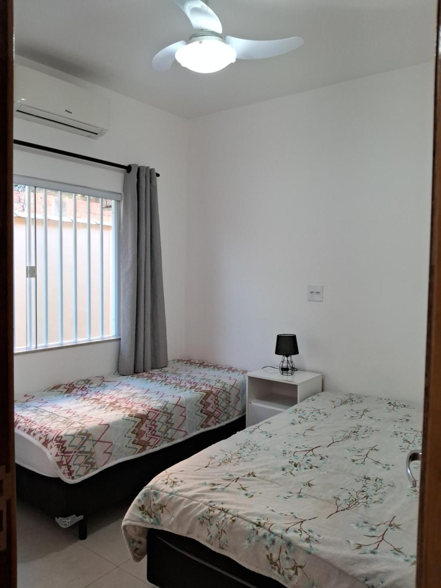 Casas Recanto Do Pero Cabo Frio Exteriör bild