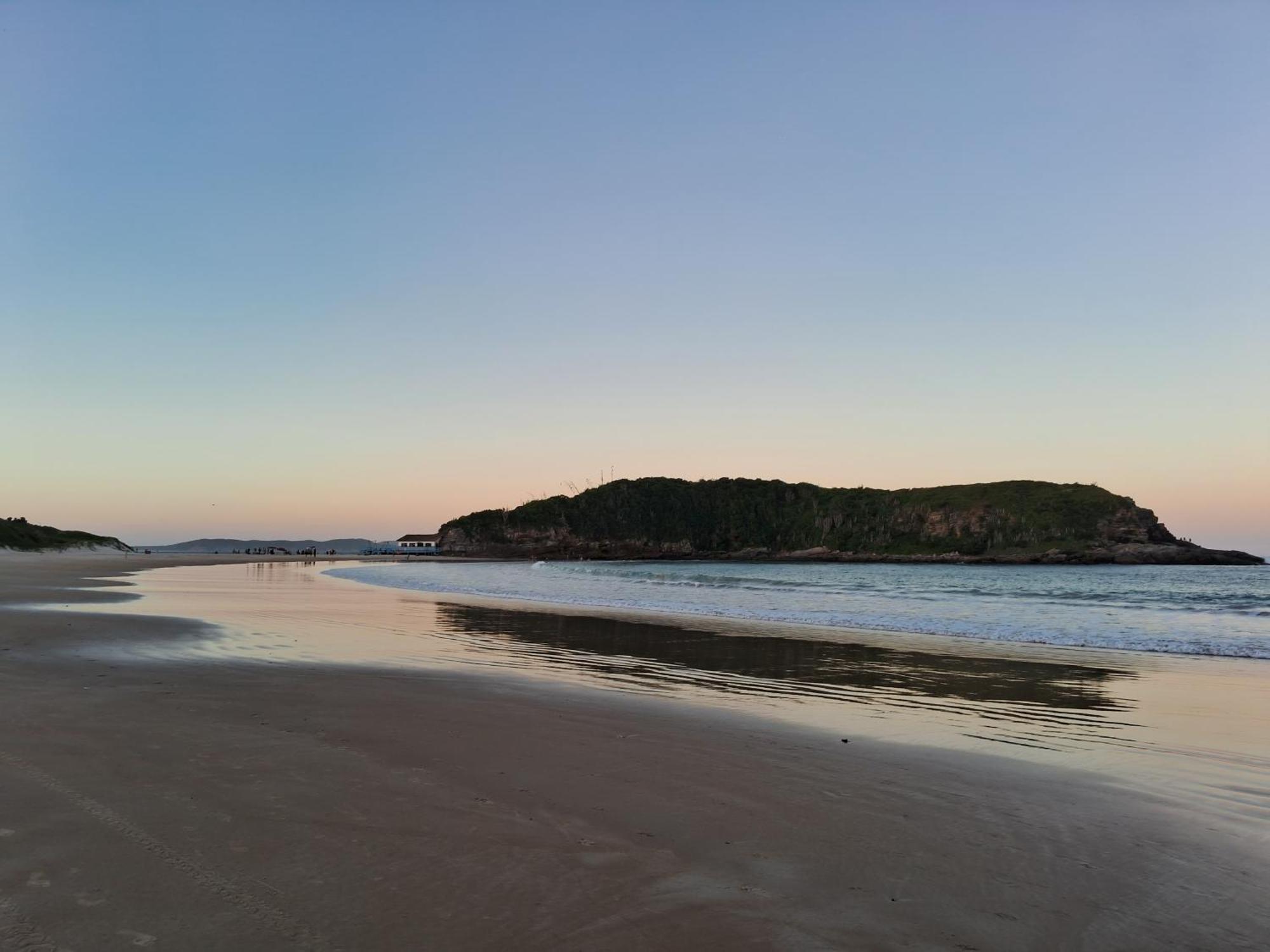 Casas Recanto Do Pero Cabo Frio Exteriör bild