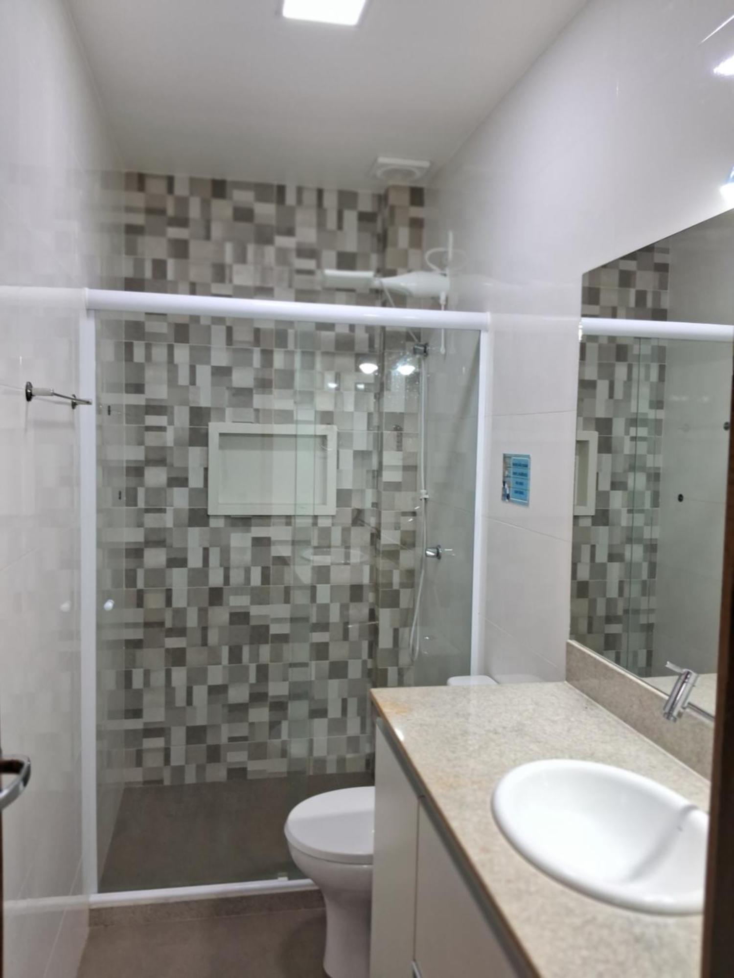 Casas Recanto Do Pero Cabo Frio Exteriör bild