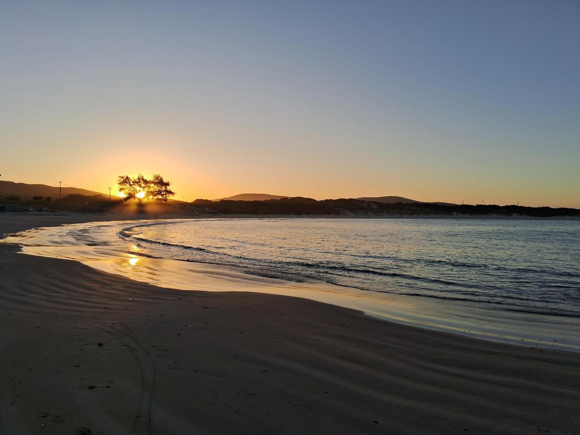 Casas Recanto Do Pero Cabo Frio Exteriör bild