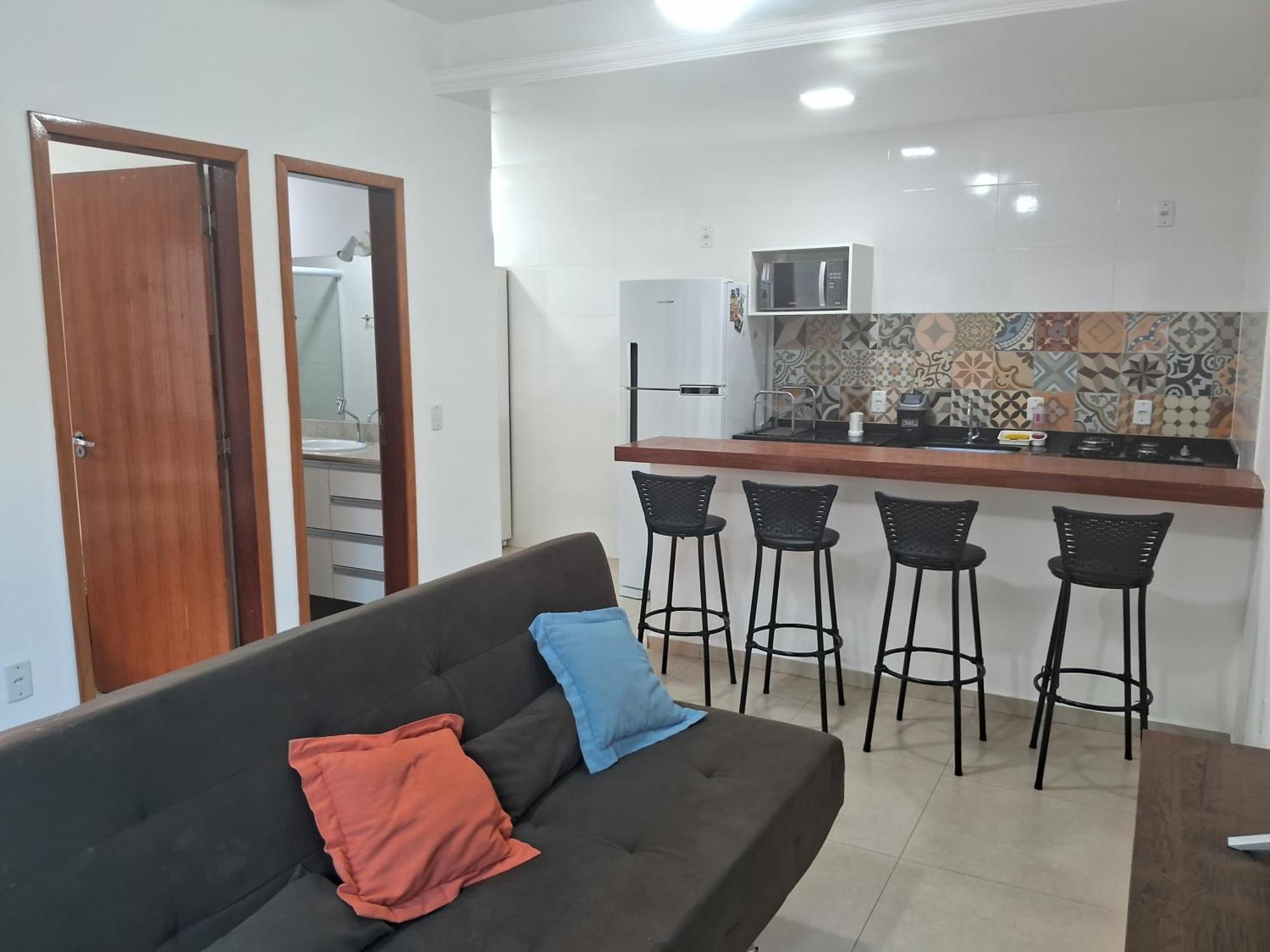 Casas Recanto Do Pero Cabo Frio Exteriör bild