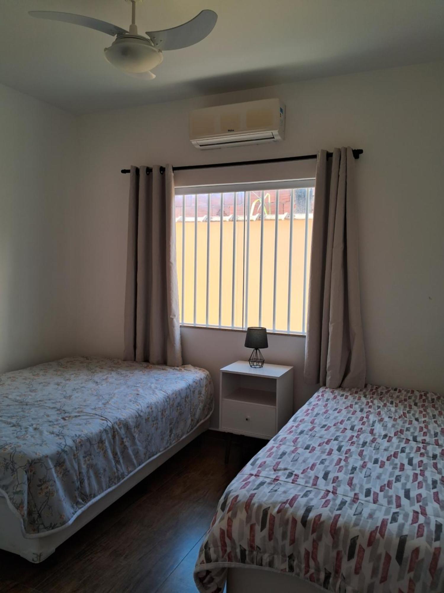 Casas Recanto Do Pero Cabo Frio Exteriör bild