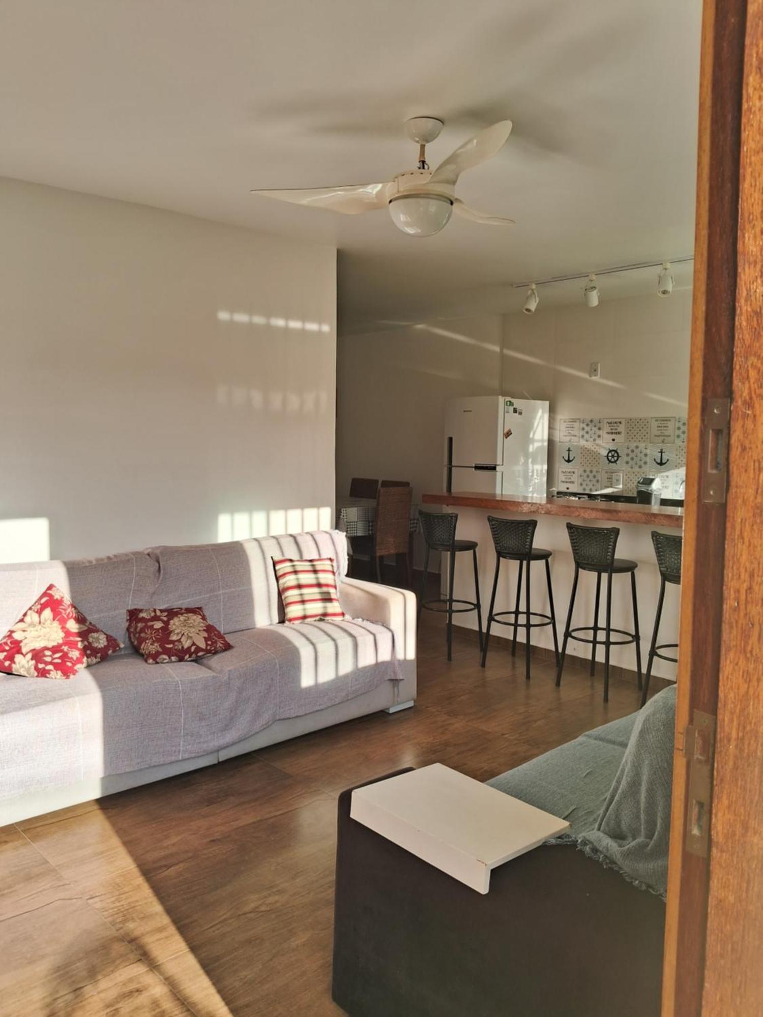 Casas Recanto Do Pero Cabo Frio Exteriör bild