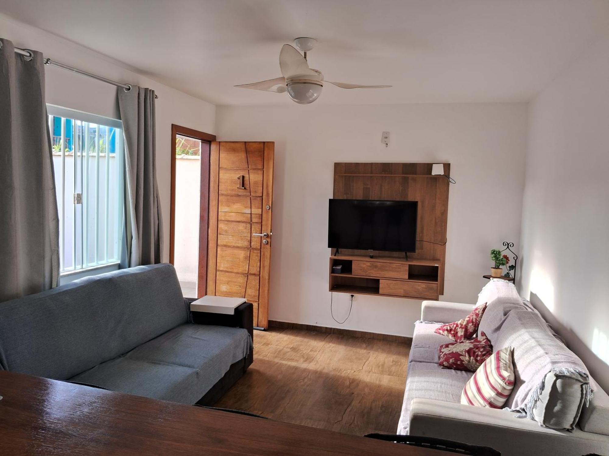 Casas Recanto Do Pero Cabo Frio Exteriör bild