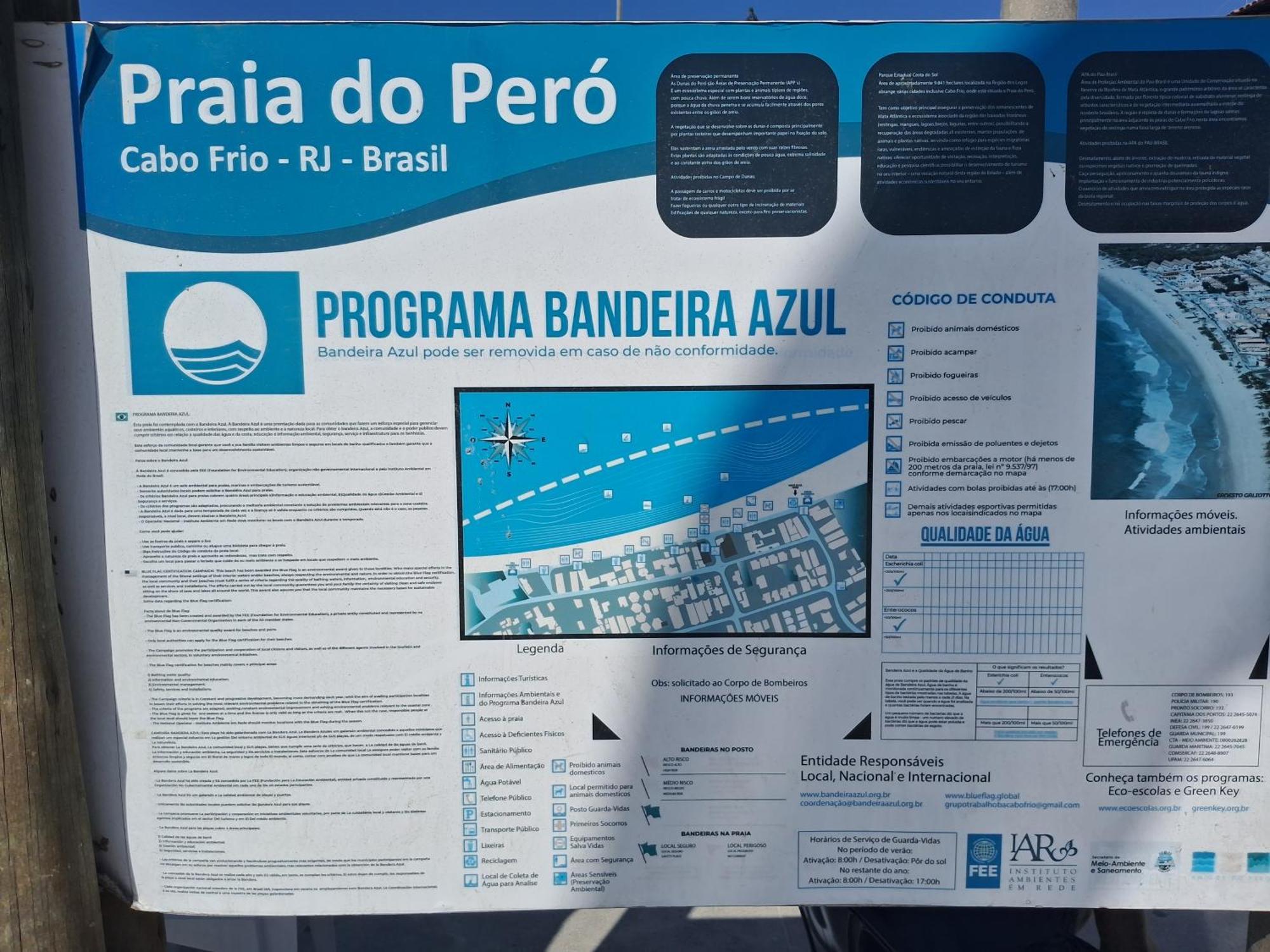 Casas Recanto Do Pero Cabo Frio Exteriör bild